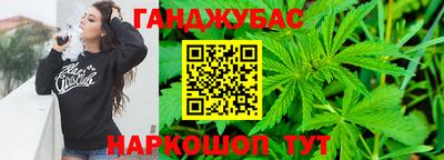 mix Лесосибирск