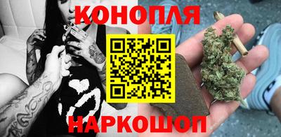 mix Лесосибирск