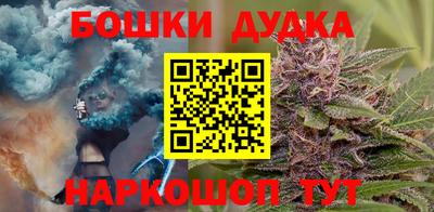 mix Лесосибирск