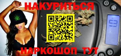 mix Лесосибирск