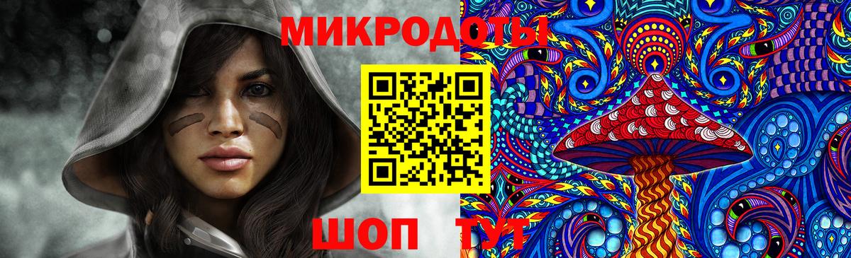 Псилоцибиновые грибы прущие грибы Дагестанские Огни